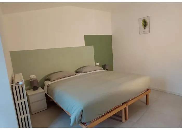 Appartamento Assisi Centro Storico Da Titti