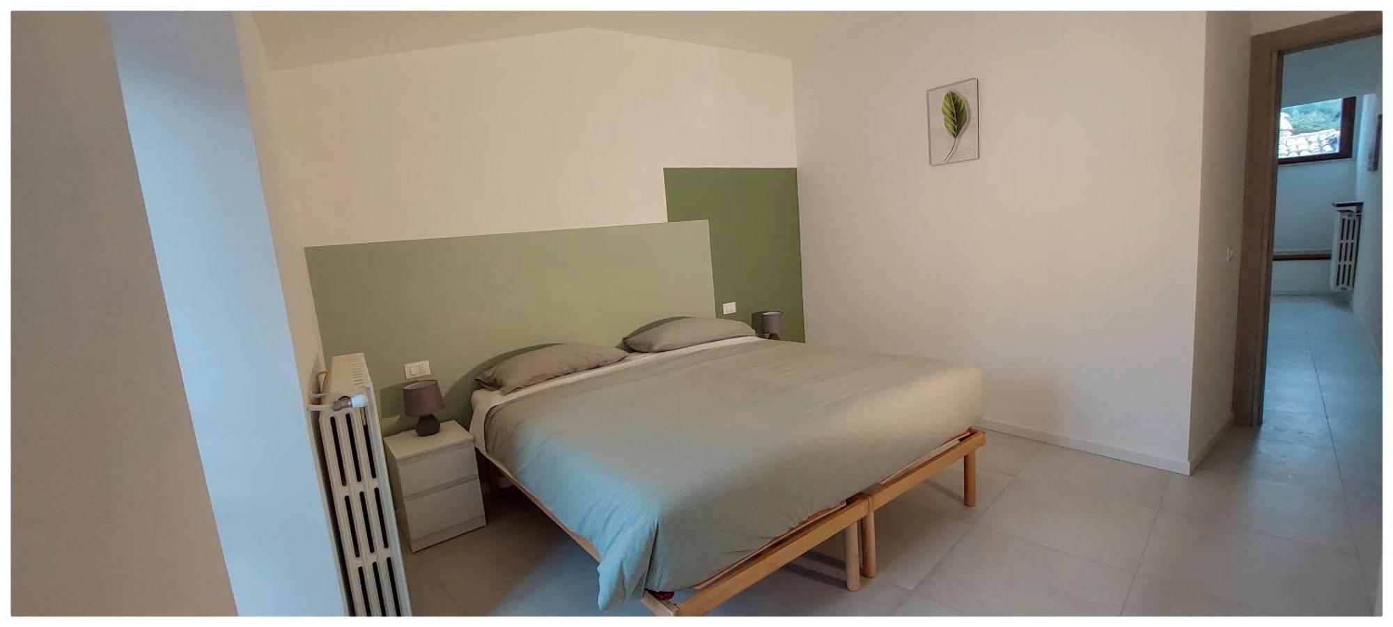 Apartment Centro Storico Da Titti *