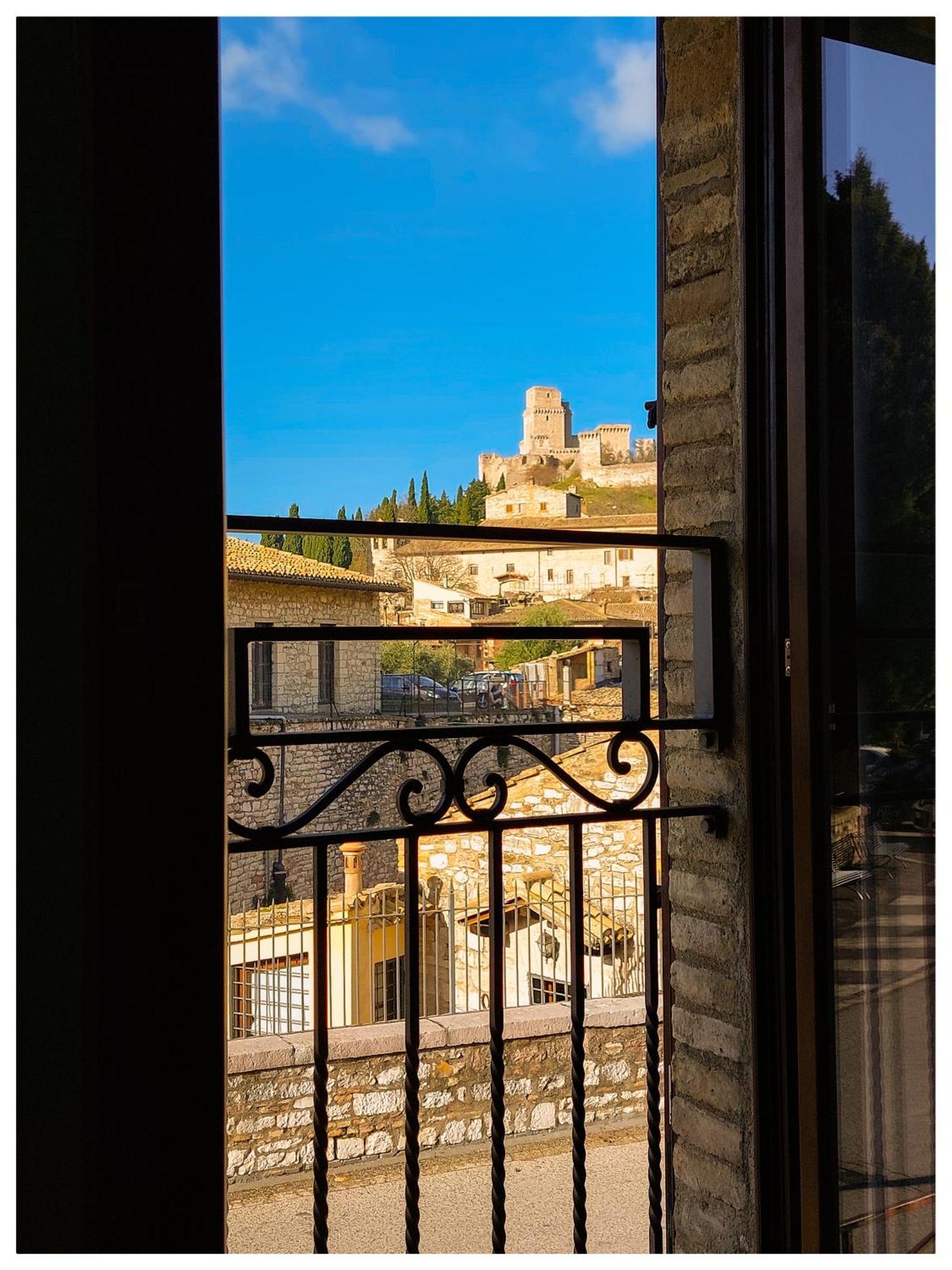 Centro Storico Da Titti *